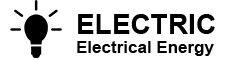 Hangzhou Qinyi Import And Export Co., Ltd.